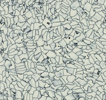 Кварцвиниловые полы Forbo Colorex EC EC 250299 glow фото 1 | FLOORDEALER